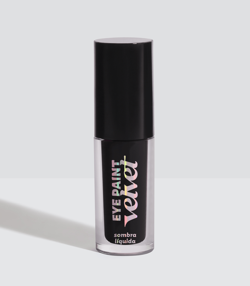 Sombra Eye Paint Velvet